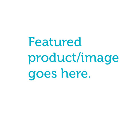 Featured_Product_image_goeshere