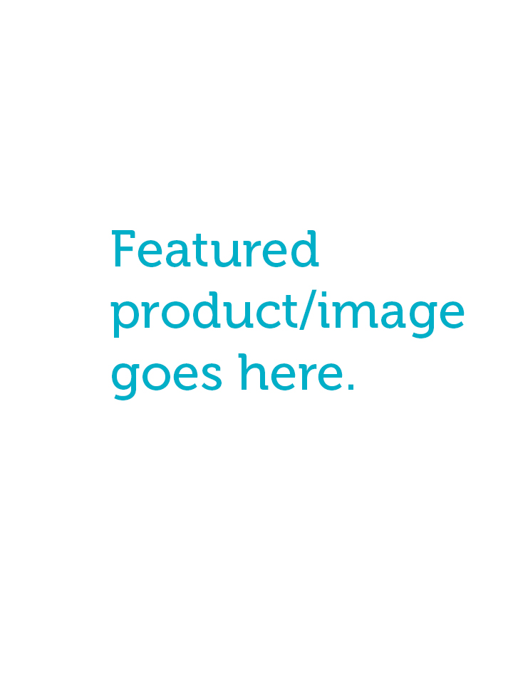 Featured_Product_image_goeshere