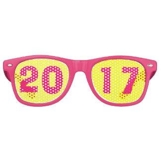 2017 glasses